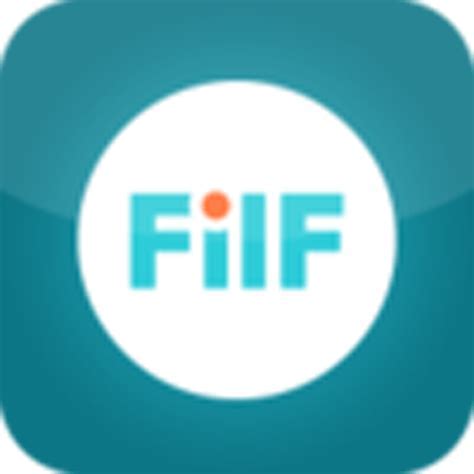 filf apk|FILF v1.0b (Final Version) Download for Android, Windows, Mac.